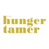 The Hunger Tamer