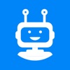 Icon Chatbot: AI Chatbot Assistant