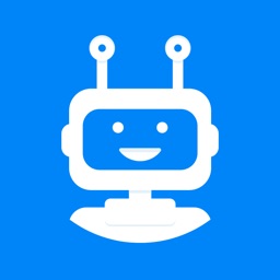 Chatbot: AI Chatbot Assistant