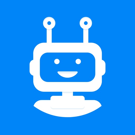 Chatbot: AI Chatbot Assistant