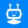 Get Chatbot: AI Chatbot Assistant for iOS, iPhone, iPad Aso Report