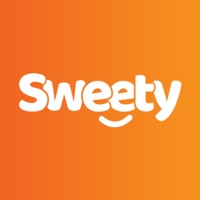 Sweety - Online sweets apk