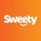 Sweety - Online sweets