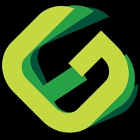 PolyU-GECAPP pour PC