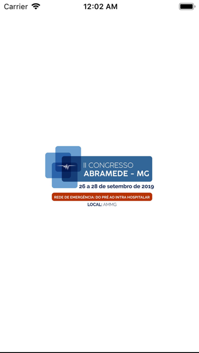 How to cancel & delete Abramede MG from iphone & ipad 2