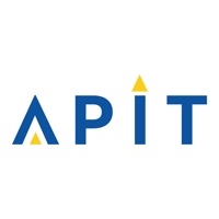 APIT pour PC