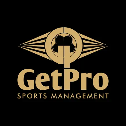 GetPRO - Treinador Читы