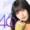 乃木坂46の公式【乃木活応援アプリ】