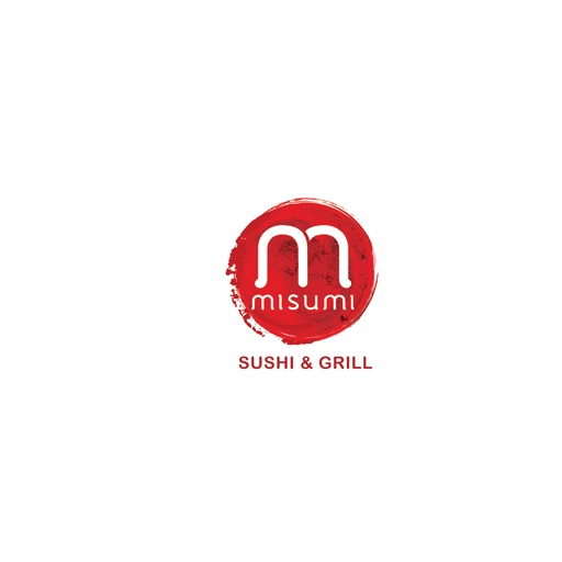 Misumi Sushi Bar And Grill