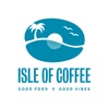 Isle of Coffee