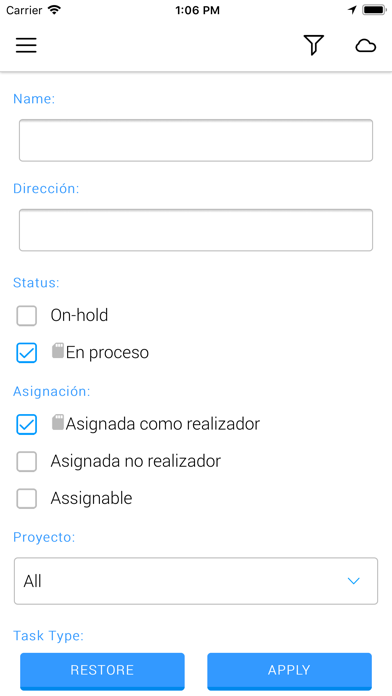 How to cancel & delete GrupoConstant GOT from iphone & ipad 4