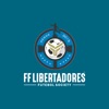 FF - Libertadores