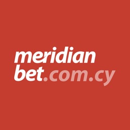 Meridianbet Apple Watch App