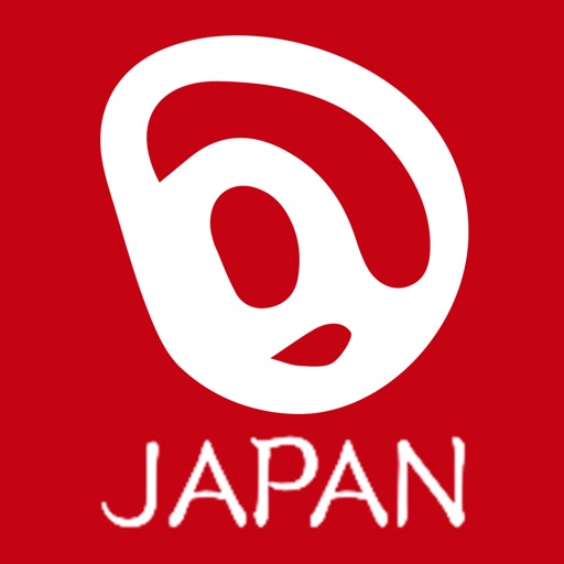 ＠JAPAN（株式会社アットマークジャパン）