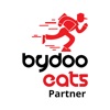 Bydooeats partner