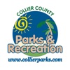 Collier Parks & Rec.