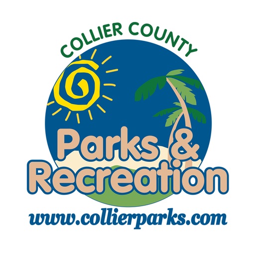 Collier Parks & Rec.