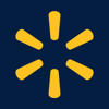 Walmart - Save Time and Money