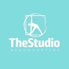 TheStudio HQ