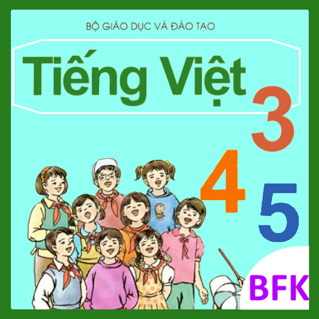 Get Tieng Viet 345 for iOS, iPhone, iPad Aso Report
