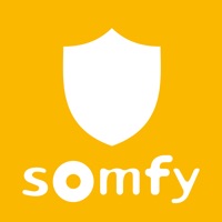 Contact Somfy Protect