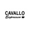 The Cavallo Espresso app is a convenient way to mobile order ahead and skip the line