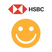 HSBC Entertainer apk