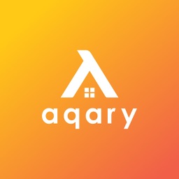 عقاري - Aqary