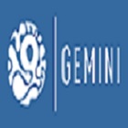 Countersoft Gemini