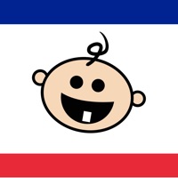 BCA First Words French apk