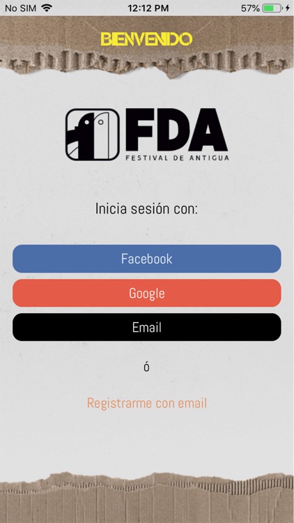 FDA 2019