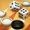 Want to learn how to play backgammon wherever you go