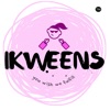 Ikweens Wholesale Stationery