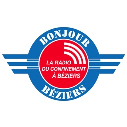 Bonjour Béziers