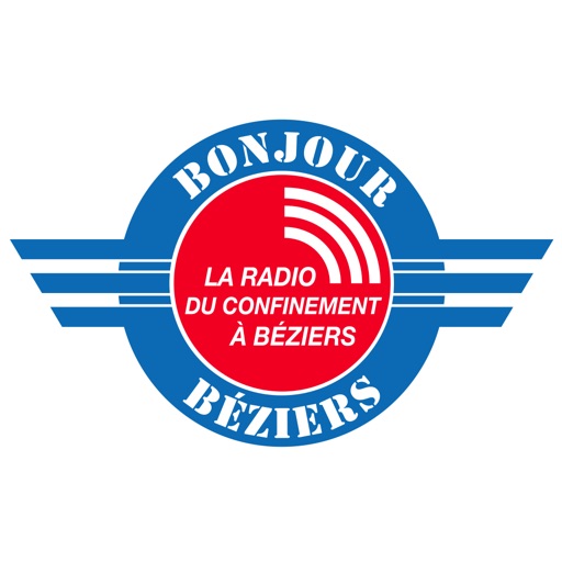 Bonjour Béziers