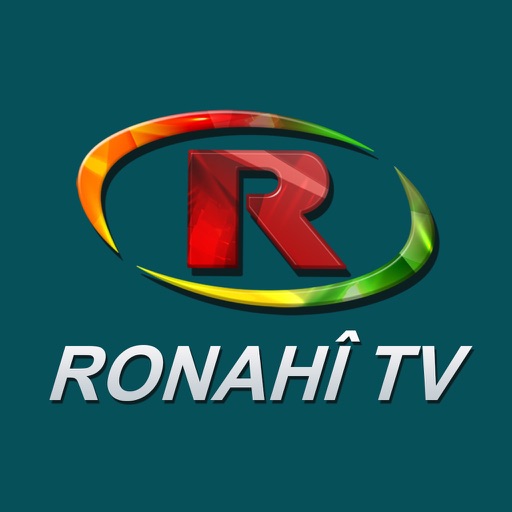 Ronahi Tv