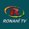 The Ronahi TV is a channel founded by a number of Kurdish journalists