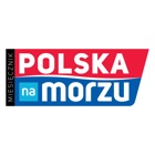 Polska Na Morzu