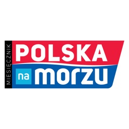 Polska Na Morzu