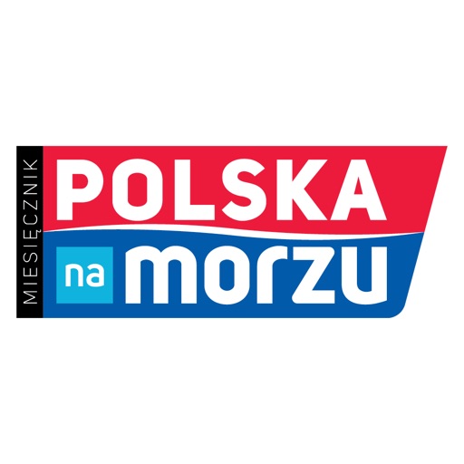 Polska Na Morzu