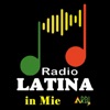 Radio Latina in Mie Japón