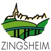 Zingsheim