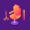Open Chair App