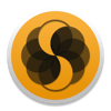 SQLPro for MySQL sur PC
