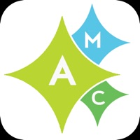 Ashford Healthcare Group