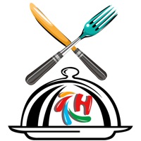 HCWMEAL sur PC
