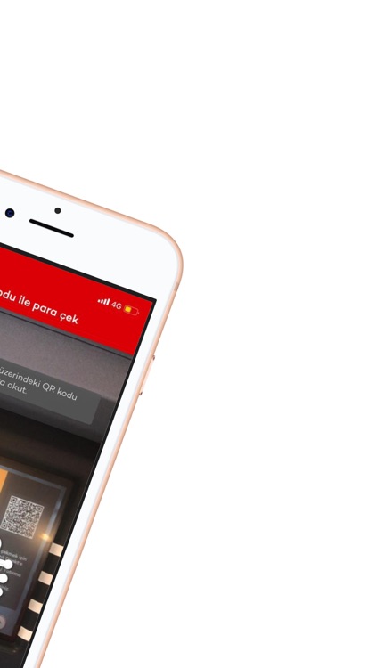 Akbank screenshot-9