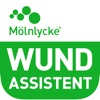 Wundassistent Mölnlycke