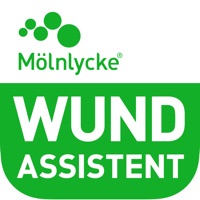 Kontakt Wundassistent Mölnlycke