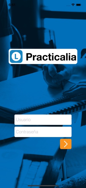 Practicalia(圖1)-速報App